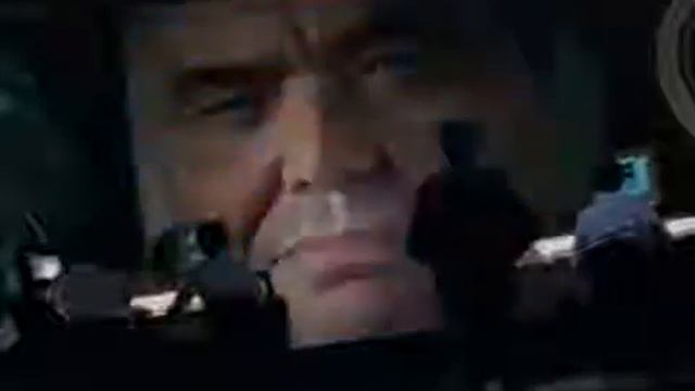 "ЗАГОВОР В БЕЛОМ ДОМЕ" БОЕВИК ТРИЛЛЕР ДРАМА смотреть онлайн