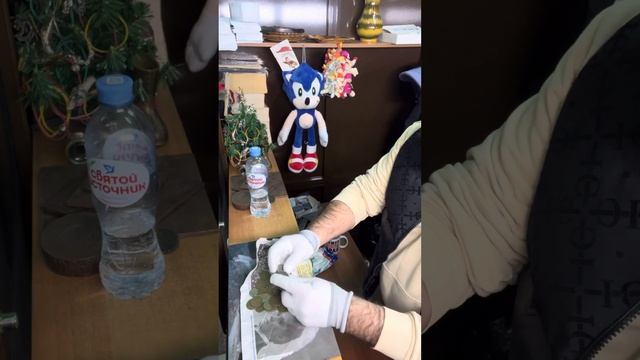 Оценка монет Магазин Нумизмат на Таганке гончарный проезд дом 8/40 ￼ смотреть онлайн