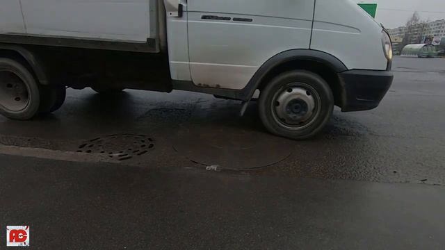 АЛГОРИТМ ДЕЙСТВИЙ ПРИ ПРОЕЗДЕ ЧЕРЕЗ ИСКУСТВЕННЫЕ НЕРОВНОСТИ(ЛЕЖАЧИЕ ПОЛИЦЕЙСКИЕ)!!! смотреть онлайн