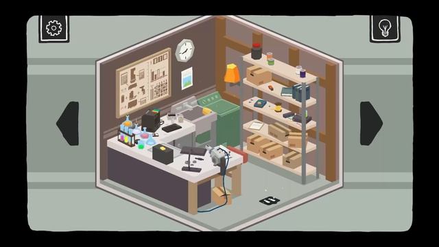 Lab Pad Code - Get aCC-e55 смотреть онлайн