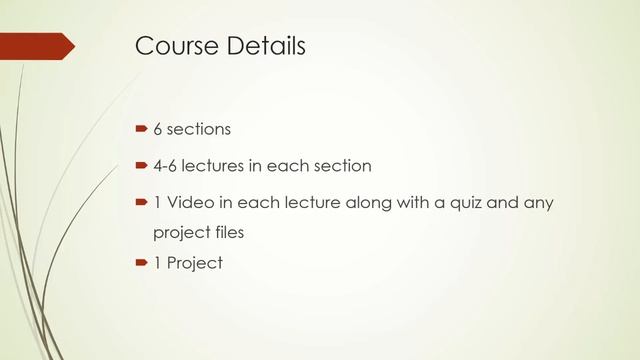 Learn Redis from Scratch Course Intro смотреть онлайн