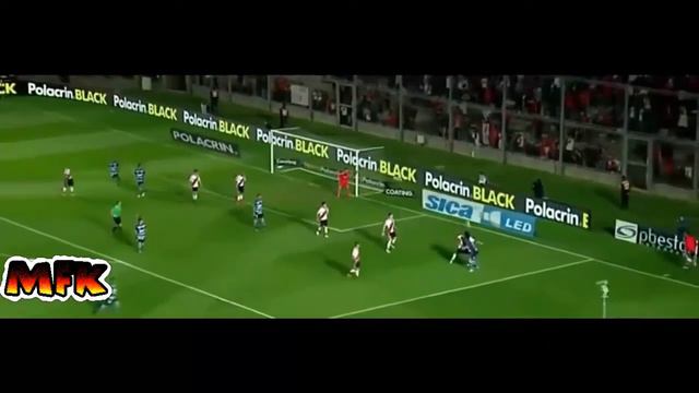 Arturo Mina [Rap] Debiles - 2016 - 2017 смотреть онлайн