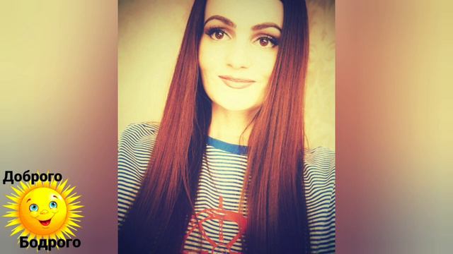 YATA БЫЛА ПРАВА!!! ПЛОСКАЯ ЗЕМЛЯ! А ПОД НЕЙ БОЛЬШОЙ МЕХАНИЗМ!!!!