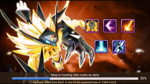 Pokeland Walkthrough Part 31 Tam Çözüm 31 Bölüm смотреть онлайн