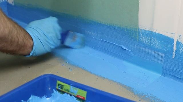 Строительная Честность