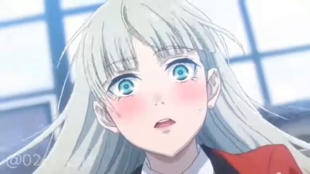 ? Anime Mix AMV | Who's Laughing Now ? смотреть онлайн