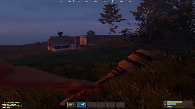 Don't play hollow servers 5 man raiding trio server xd смотреть онлайн