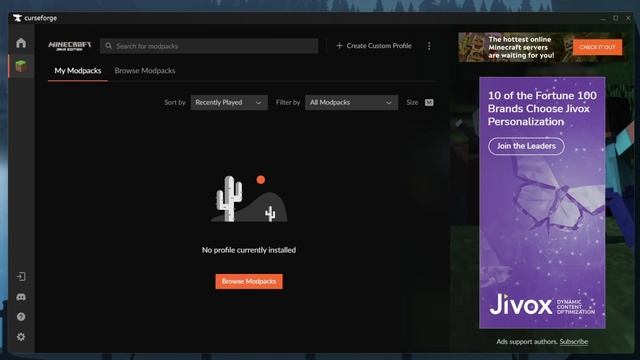 How to Install Cobblemon Mod The New Minecraft Pokemon Mod **FASTEST GUIDE** смотреть онлайн