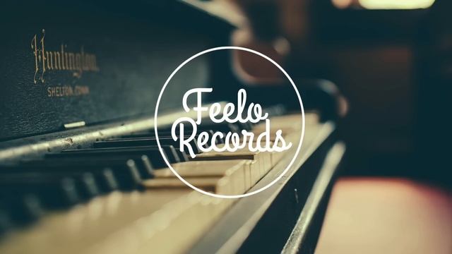 "If I Fall"⎥Epic Deep Piano Hip Hop Instrumental смотреть онлайн