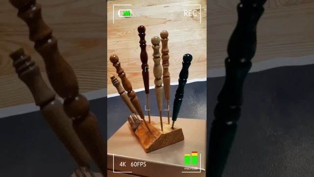 крючки для вязания: бук, ясень, клён. созданы, что бы вдохновение не покидало смотреть онлайн