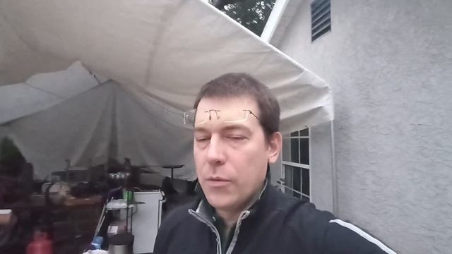 Какой штат выбрать для жизни в США смотреть онлайн