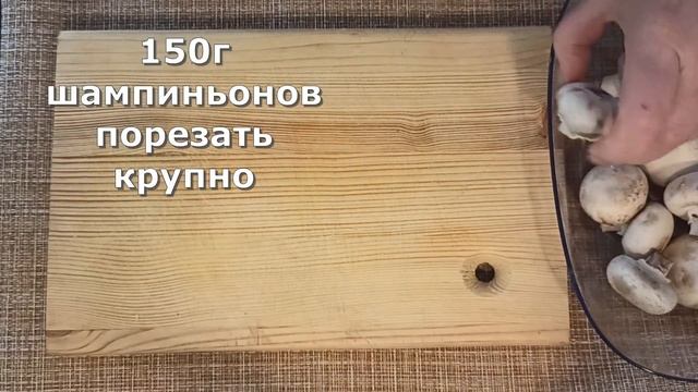3 быстрых рецепта постных котлет, которые Вам понравятся! Вкусно даже без мяса! смотреть онлайн