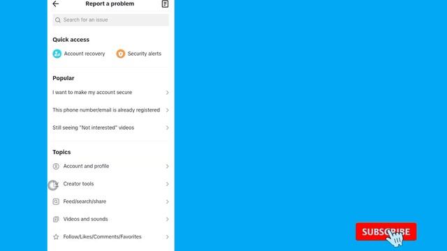 Обучение нейросетей: умные методы