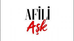 Саундтрек из сериала "Любовь напоказ" Original Soundtrack