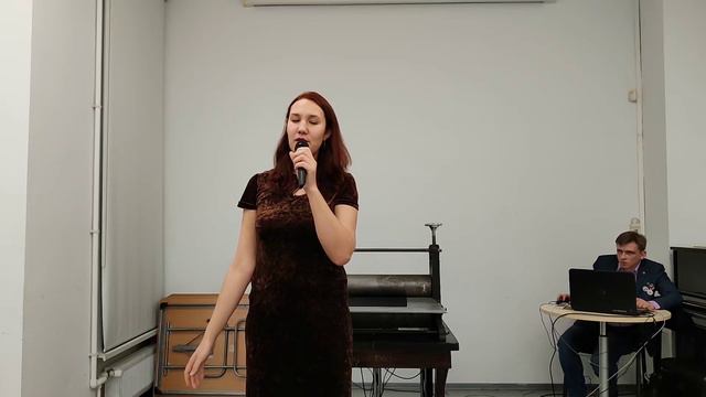 Косички - Уля Королёва , Композиция Денис Stelmakh Untitled Sommer song смотреть онлайн