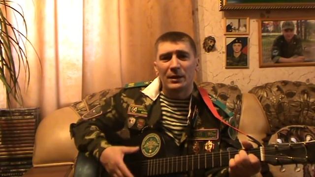 Смотри старик.....MPG