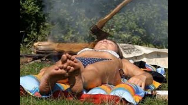 Вторая часть фото сделанные в нужный момент смотреть онлайн