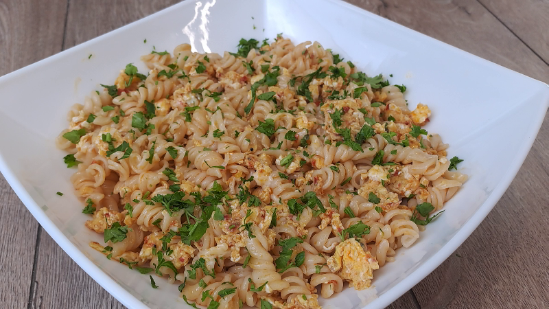 Вкусные рецепты