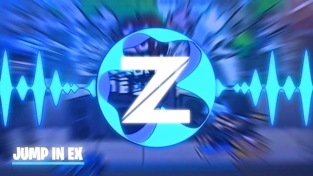 Jump In EX - Friday Night Funkin' [FULL SONG] (1 HOUR) смотреть онлайн