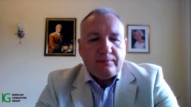 Бюджетирование в бизнесе смотреть онлайн