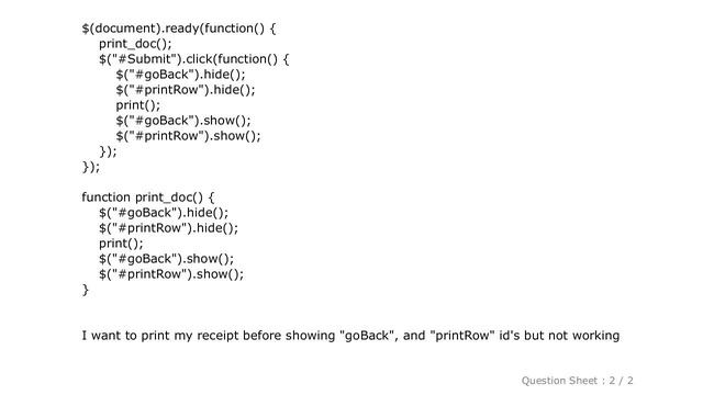 jQuery : Use of getPreventDefault() is deprecated. Use defaultPrevented instead смотреть онлайн