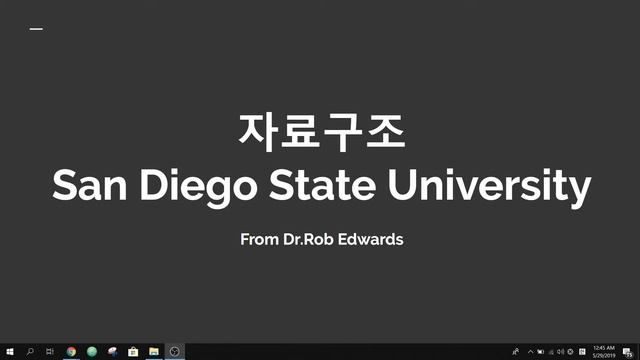 crawling stocks data using python смотреть онлайн