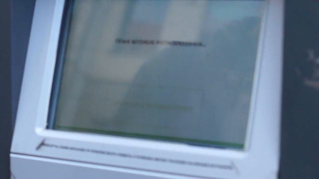 Переливы Текстур