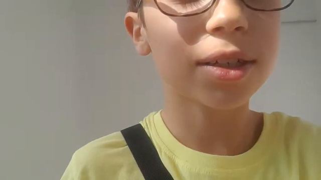 покатался и сломался:ЛИФТ ЖУЖЖИТ 🤬