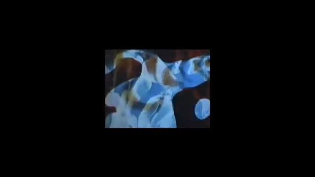 Schwitters: The Remix смотреть онлайн