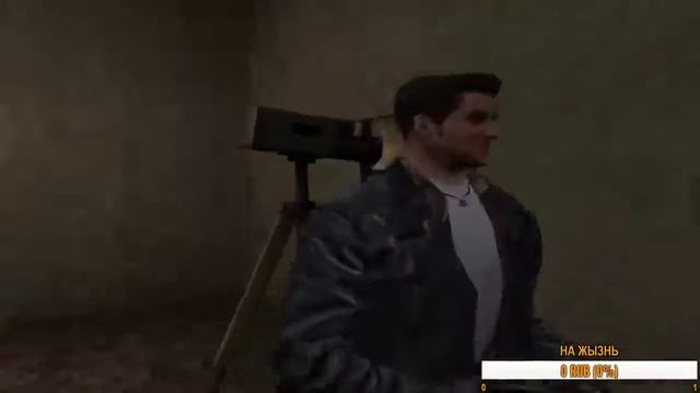 ПРОХОЖДЕНИЕ ИГРЫ Max Payne 2 ЧАСТЬ ( ПОДДЕРЖКА В ОПИСАНИЕ ) смотреть онлайн