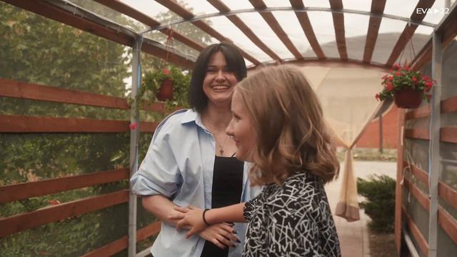 Шульженко Юлия. Будь автором того что происходит. г. Таганрог смотреть онлайн