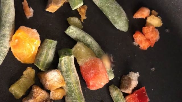 Домашние кулинарные угощения