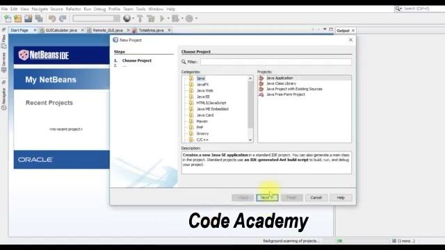 Constructors in Java | Use of Constructors | Types of Constructors (with example) Urdu | Mr. X смотреть онлайн