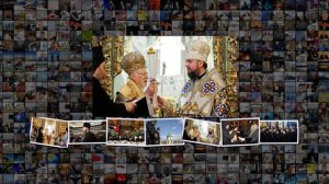 Томос без мира что означает предоставление автокефалии Украине