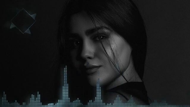 Gypsy Style Song (2022) ?✌ Песня в цыганском стиле (2022) смотреть онлайн