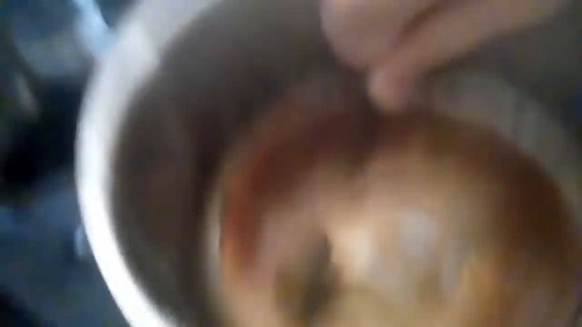 Леденцы как в детстве за 5 минут смотреть онлайн