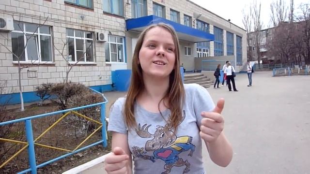 Проект - Что такое детство смотреть онлайн