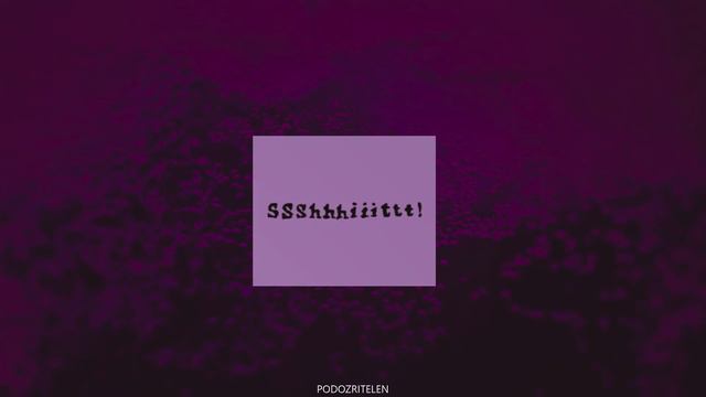 Ssshhhiiittt-самый грустный (slowed+reverb) смотреть онлайн
