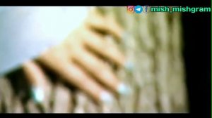 хурлайверманг менинг хам уволим бор , мен кетгандан сунг мени излаб коласиз