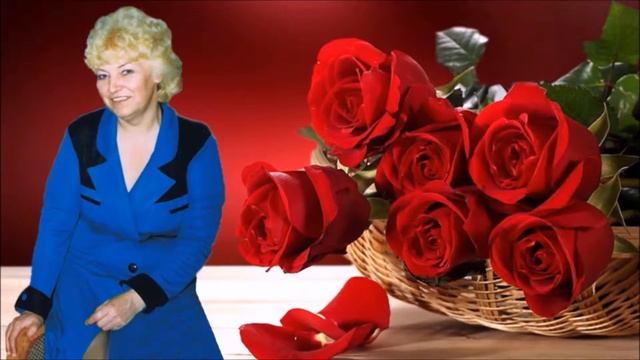 2015 Марина день рождения смотреть онлайн