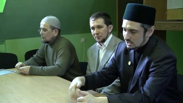 что такое вахаббизм и откуда он взялся смотреть онлайн