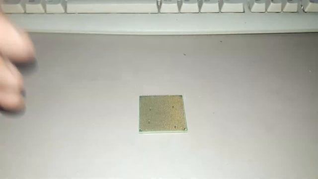 ESPECIFICAÇAO PROCESSADOR AMD ATHLON 64X 4800 смотреть онлайн