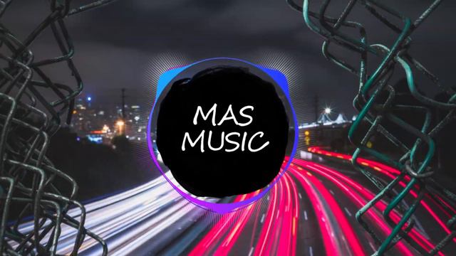 Miko - Девочка В Тренде смотреть онлайн