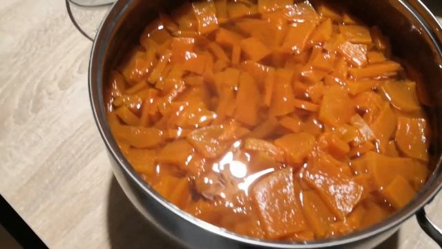 Секреты Творческого Саморазвития