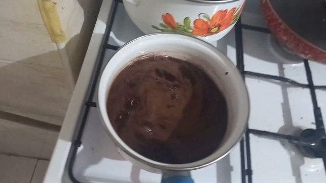 Кулинарное чудо 