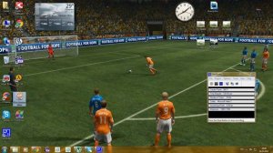 Как записать на СD диск песню в формате Audio CD