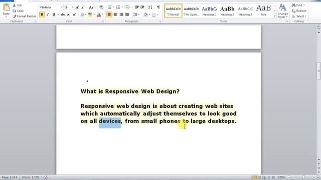 bootstrap tutorial for beginners in urdu | sir majid lecture no 1| technologies world смотреть онлайн