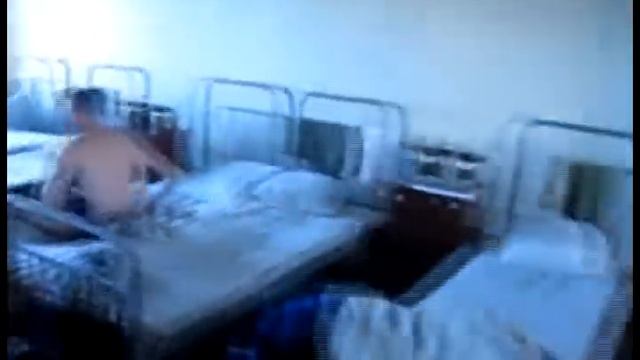 Wishmaster от ВФ БГУИР смотреть онлайн