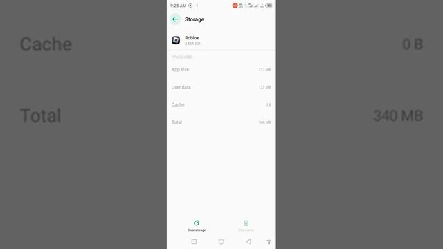 ROBLOX ERROR CODE 279 [2022] | How To Fix Error Code 279 Roblox? смотреть онлайн