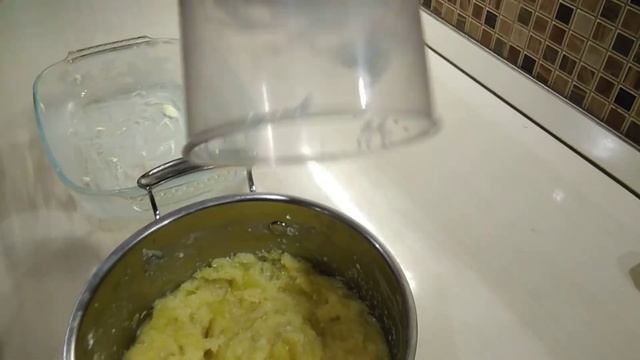Нежнейший пудинг из кабачка. Пока не приготовите, не поверите, это очень вкусно смотреть онлайн